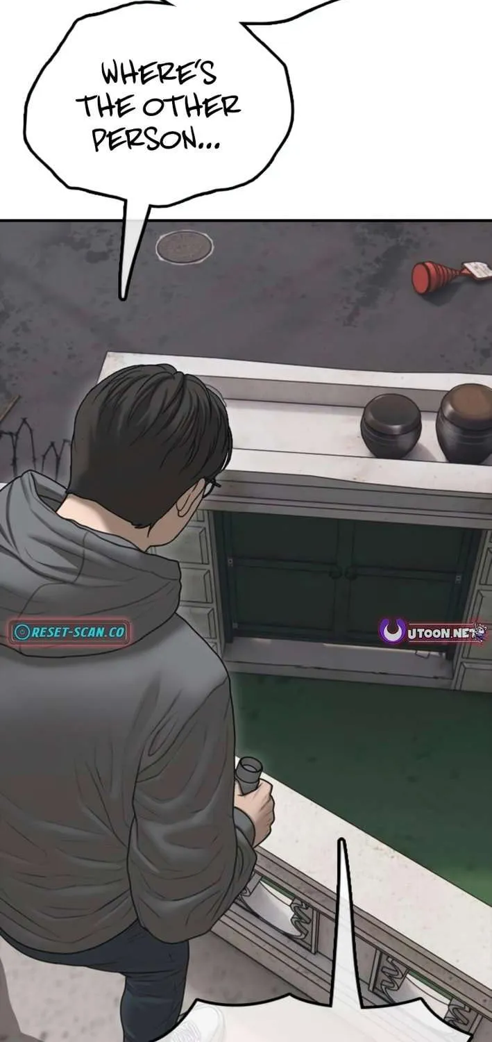 The Apocalypse is Here