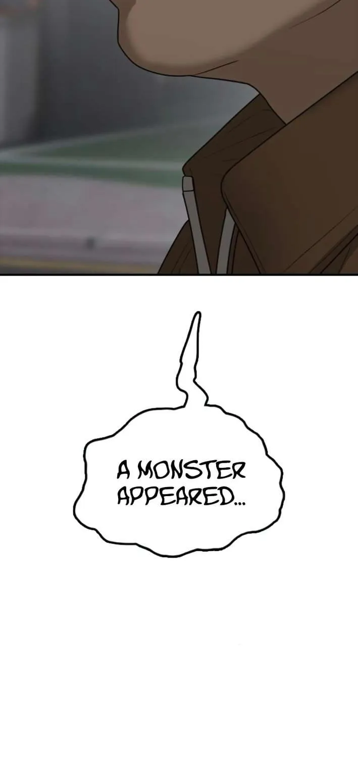 The Apocalypse is Here