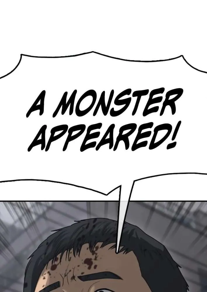 The Apocalypse is Here