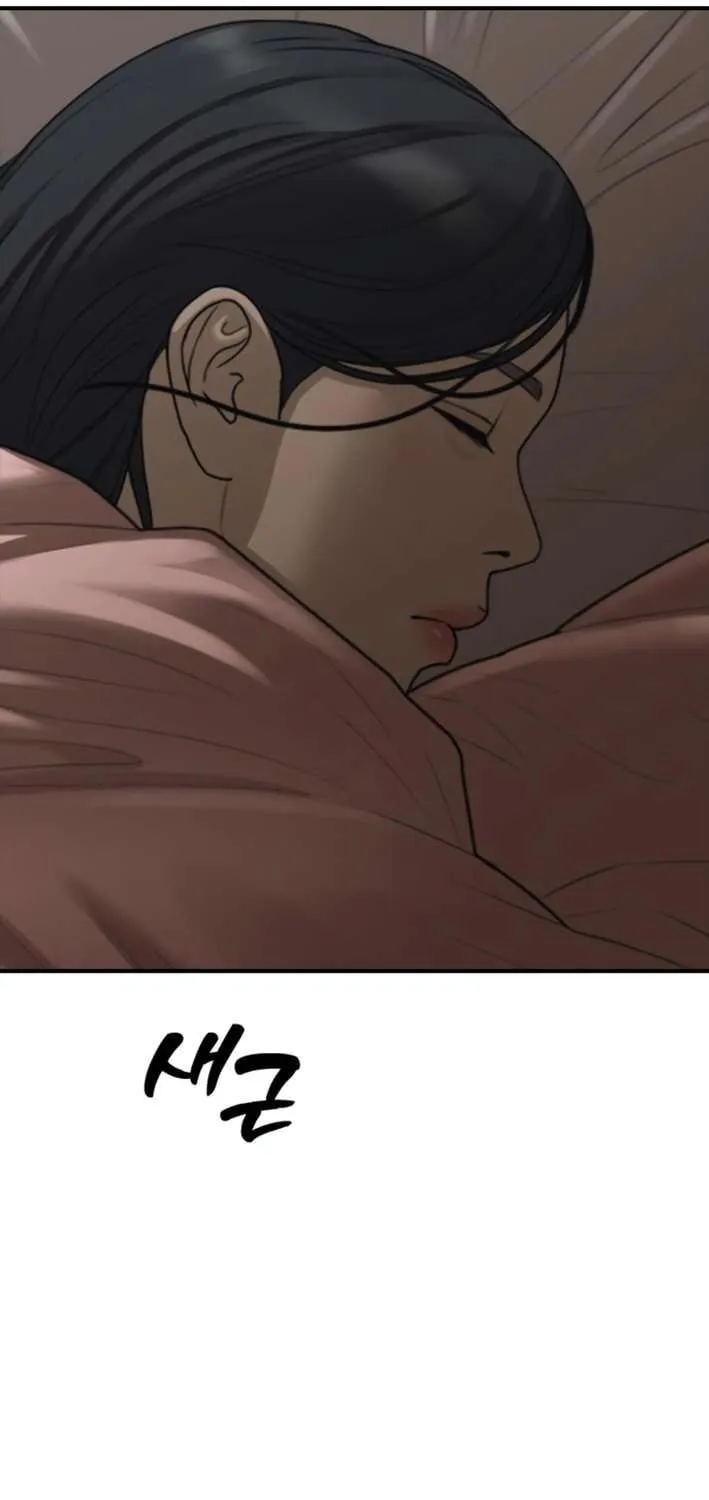 The Apocalypse is Here