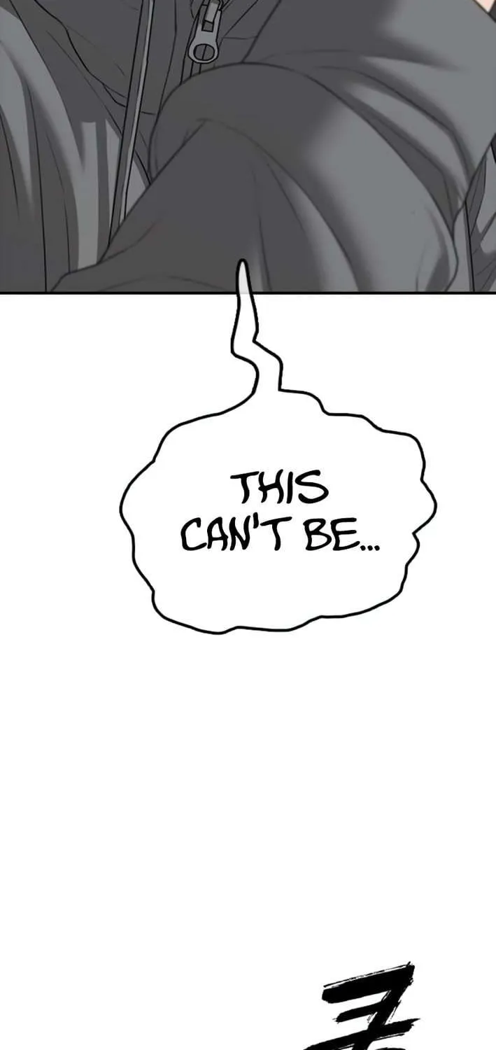 The Apocalypse is Here