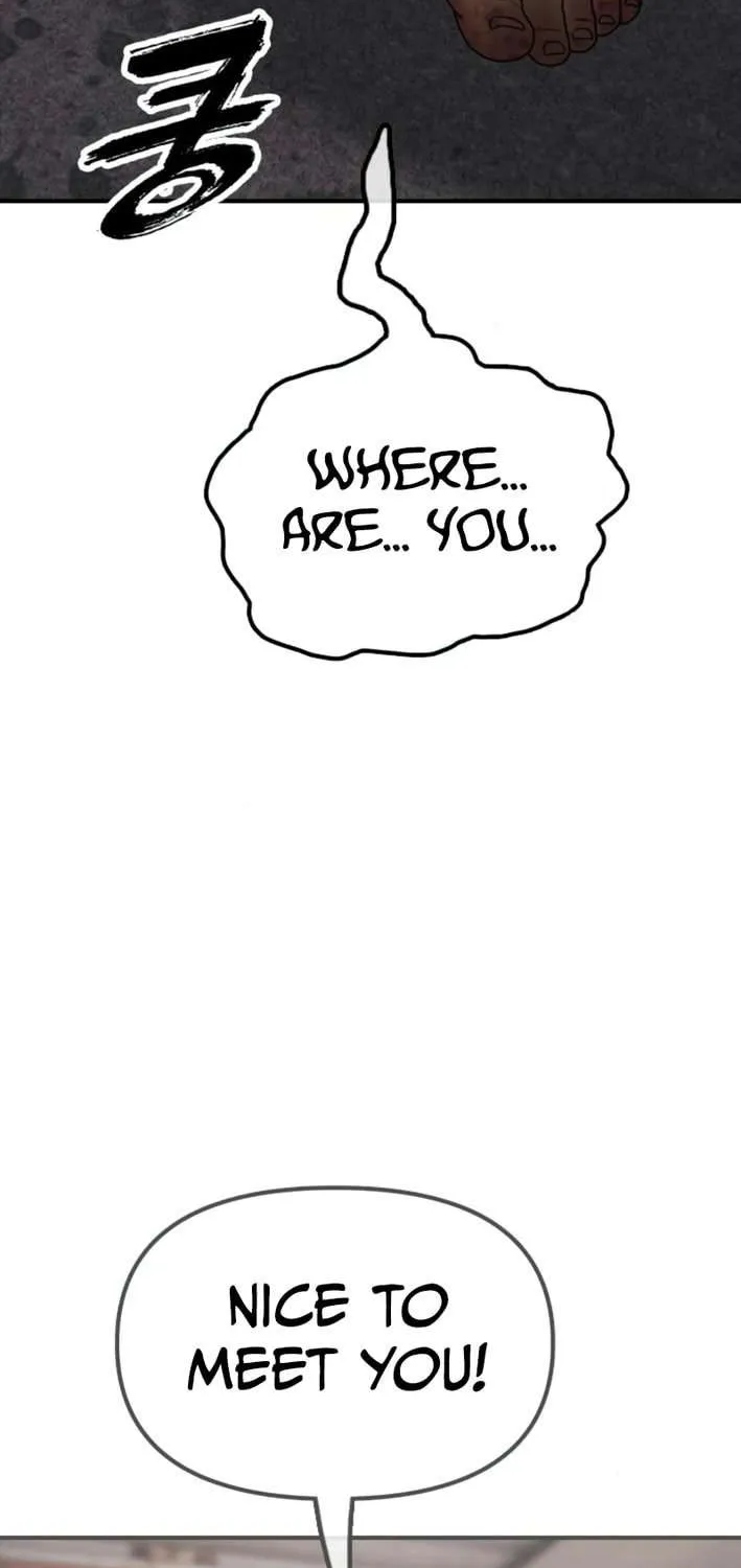 The Apocalypse is Here