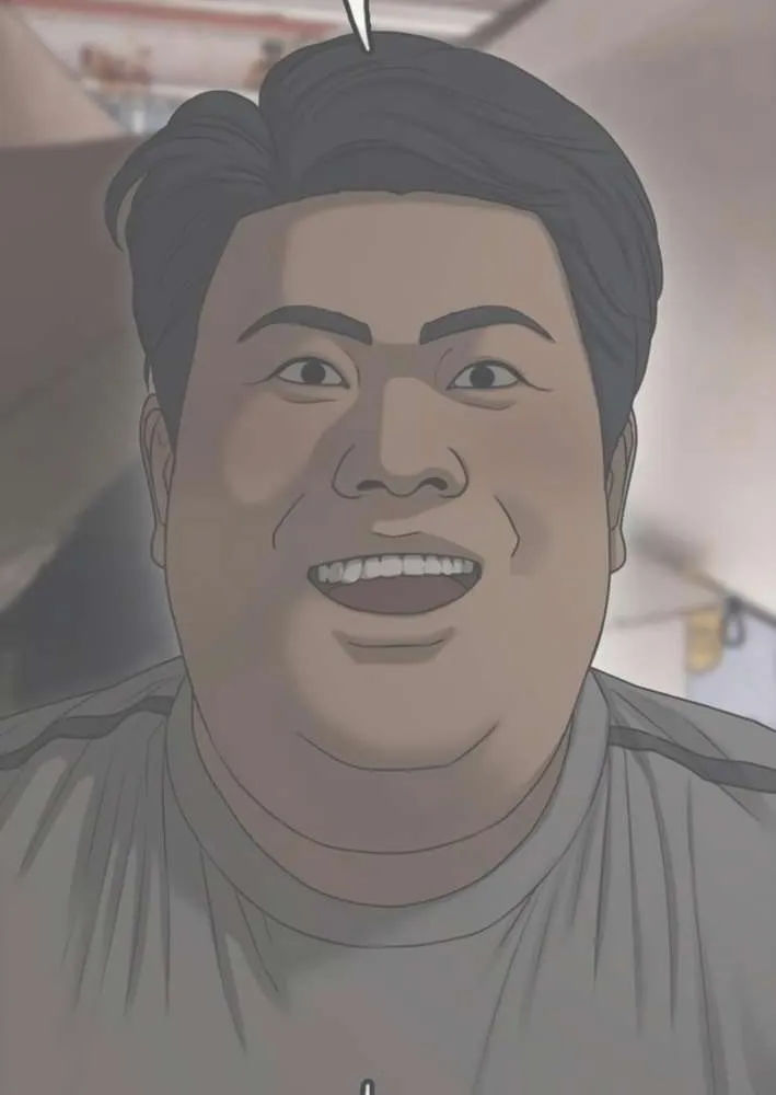 The Apocalypse is Here