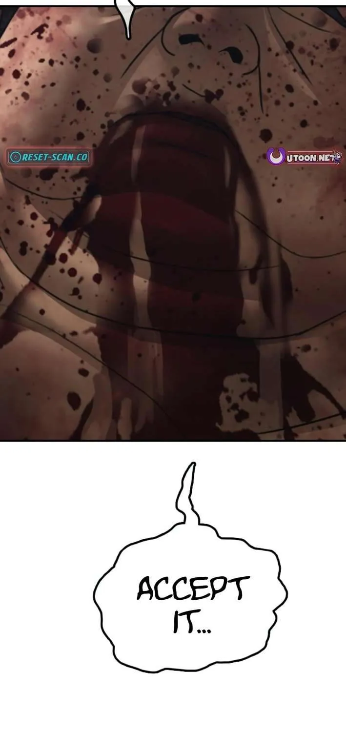 The Apocalypse is Here