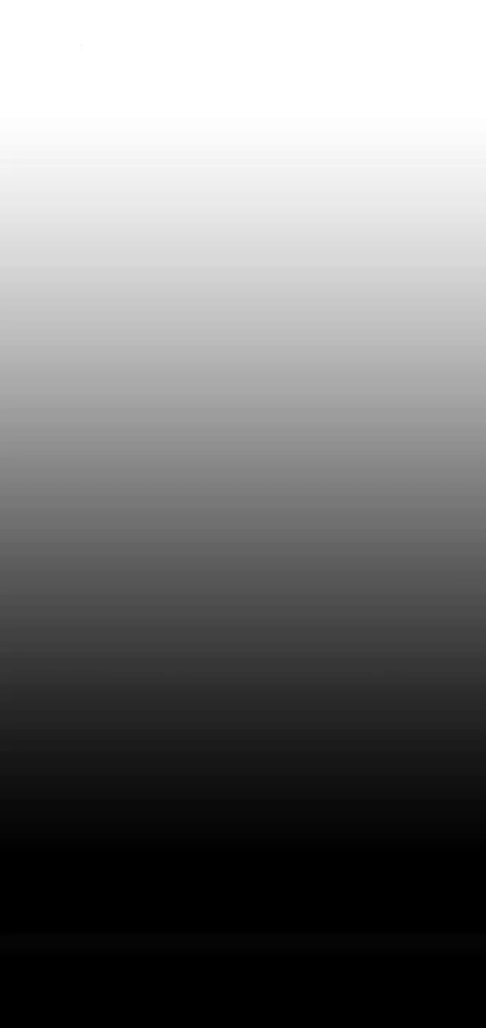 The Apocalypse is Here