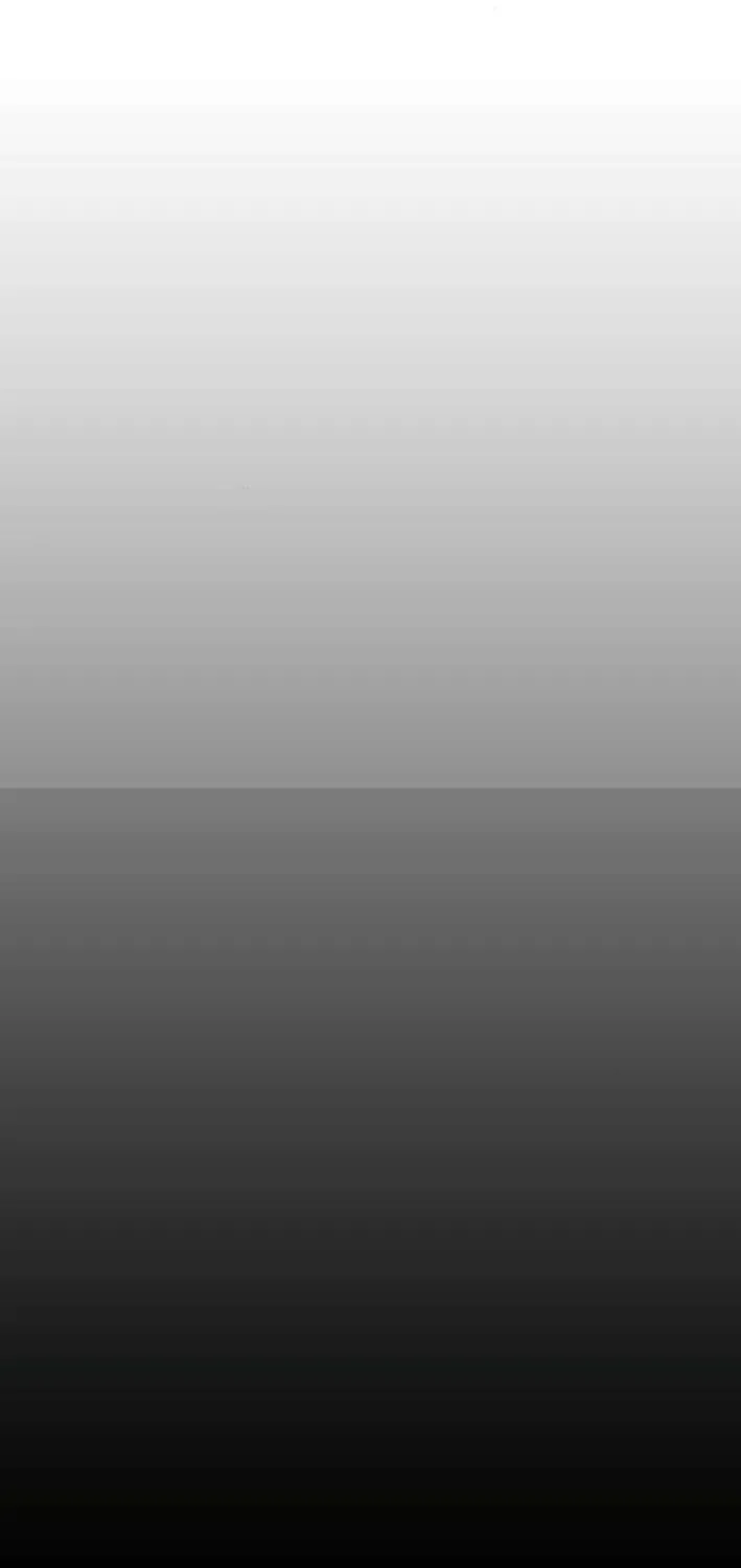 The Apocalypse is Here