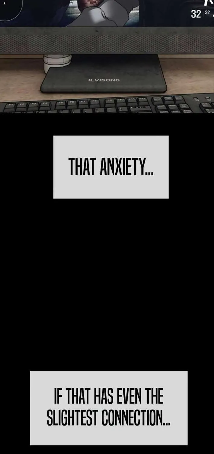 The Apocalypse is Here