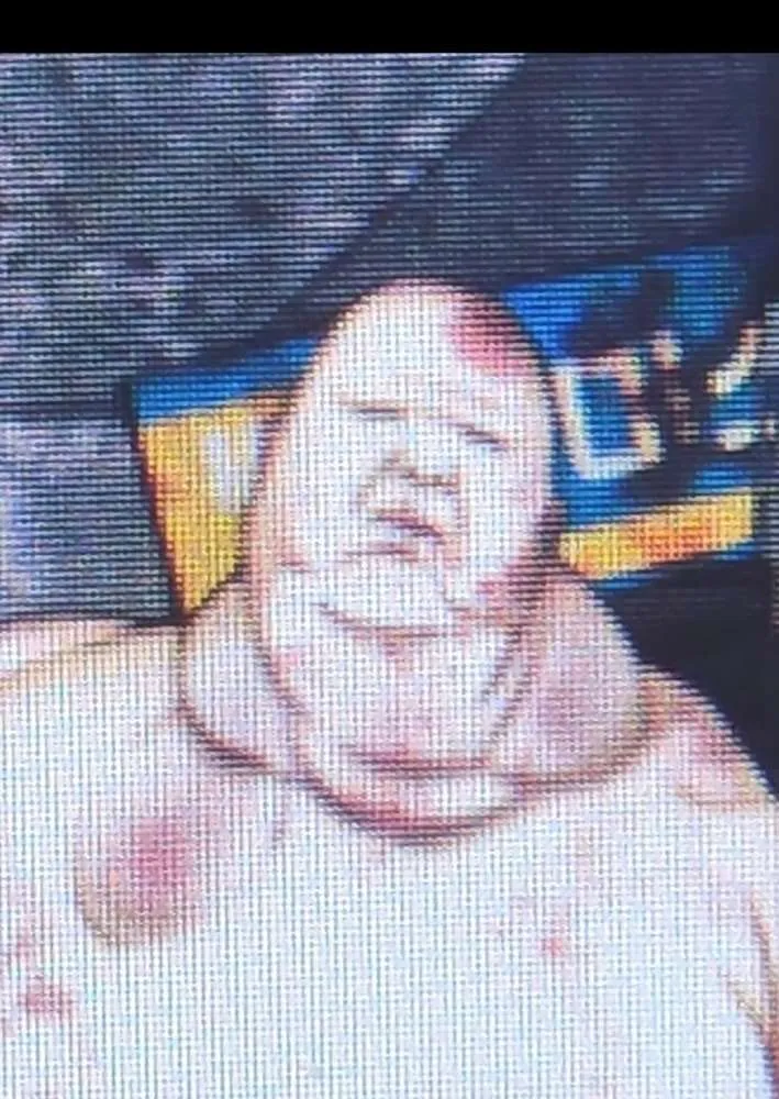 The Apocalypse is Here