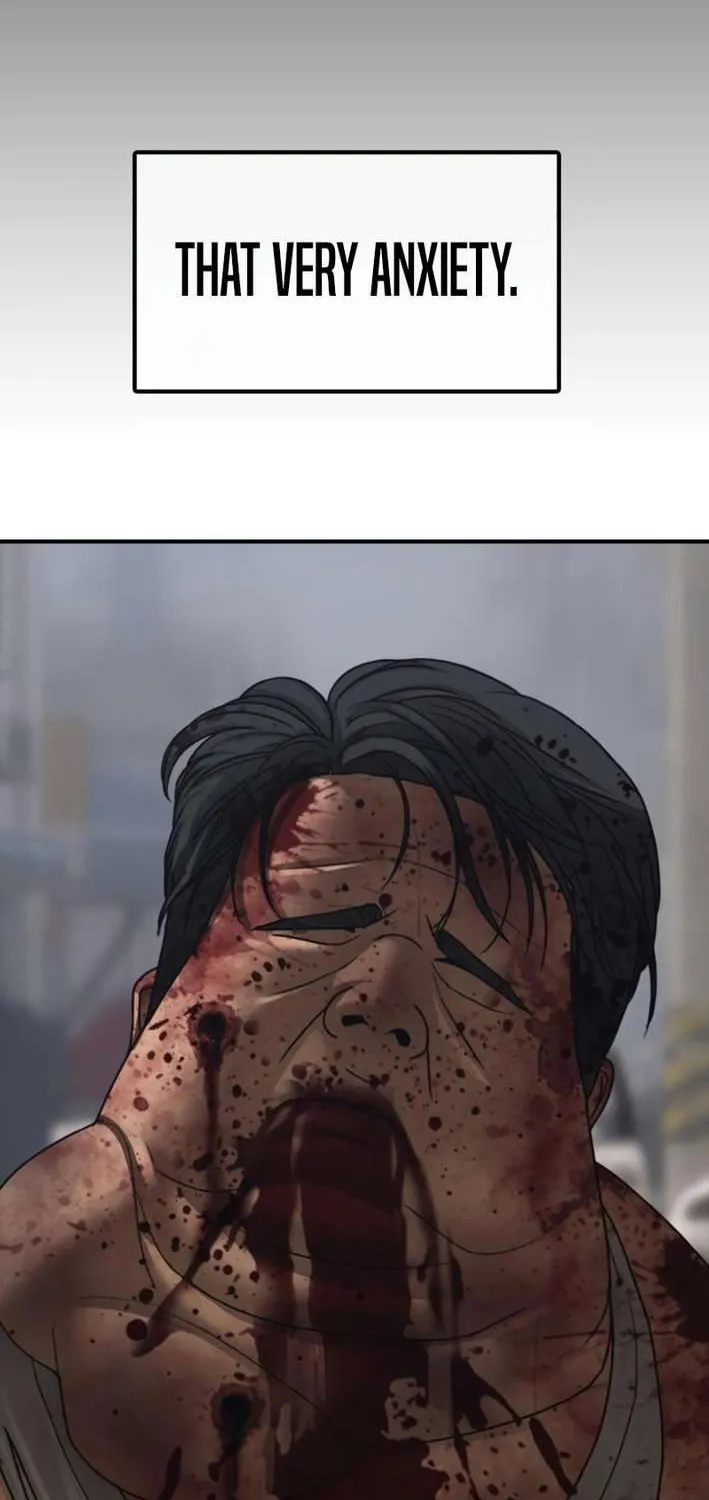 The Apocalypse is Here