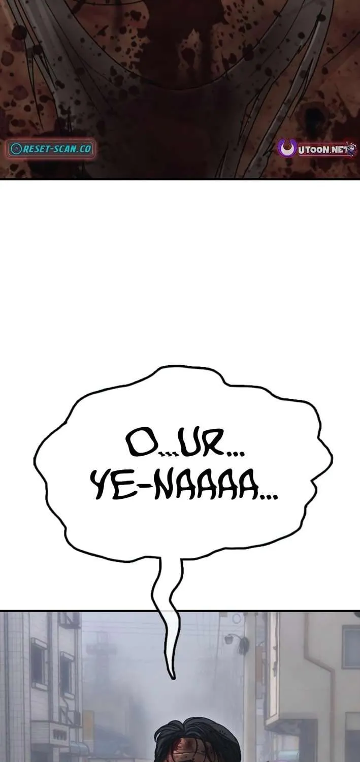 The Apocalypse is Here