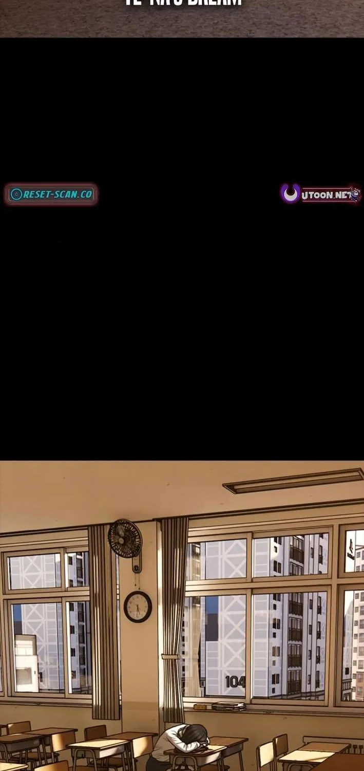 The Apocalypse is Here