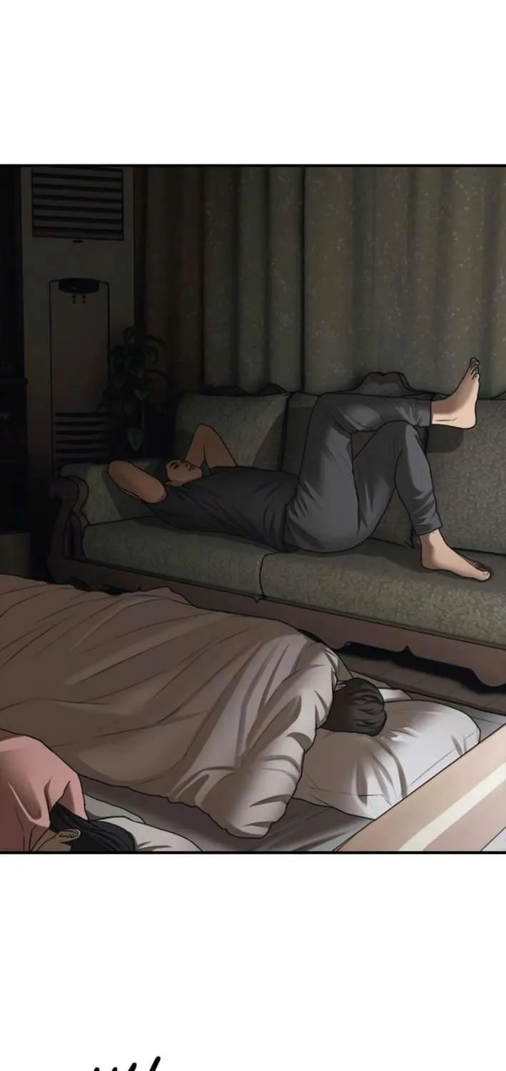 The Apocalypse is Here