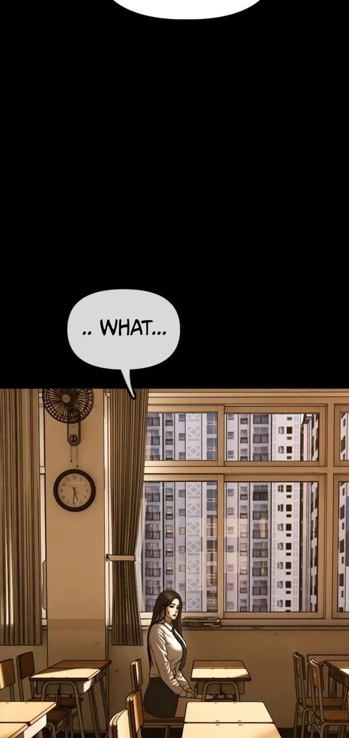 The Apocalypse is Here