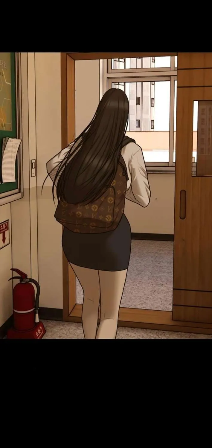 The Apocalypse is Here