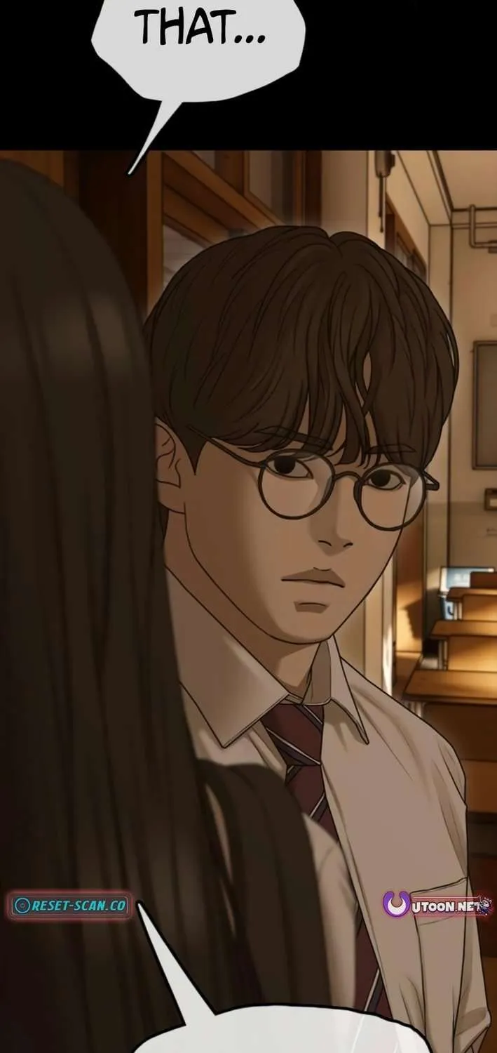 The Apocalypse is Here