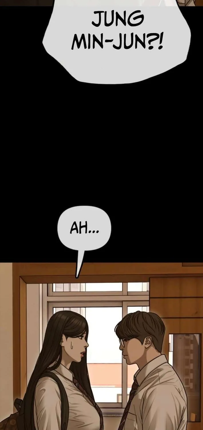 The Apocalypse is Here