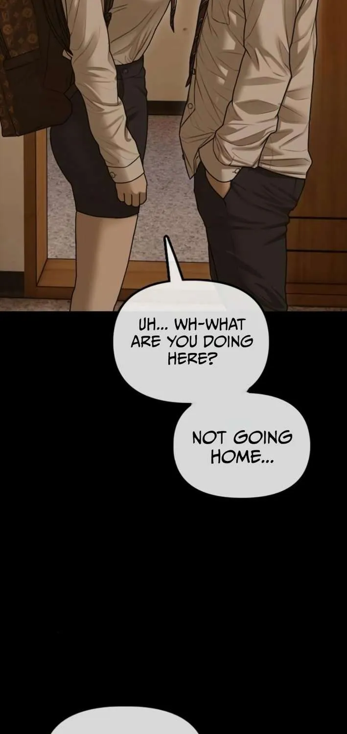 The Apocalypse is Here