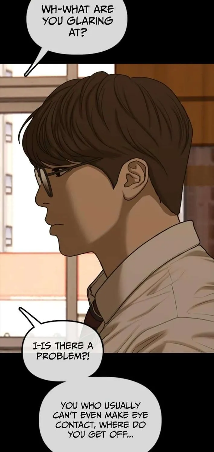 The Apocalypse is Here