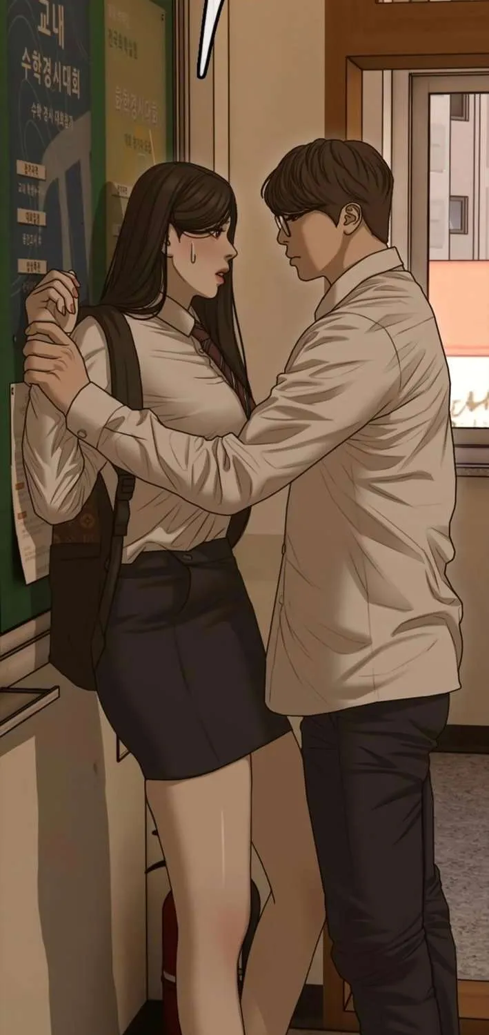 The Apocalypse is Here