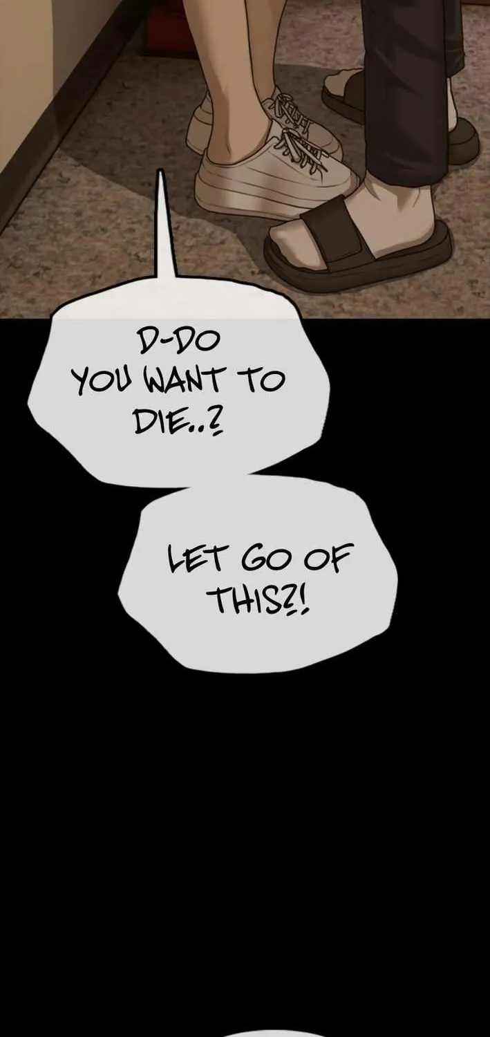 The Apocalypse is Here