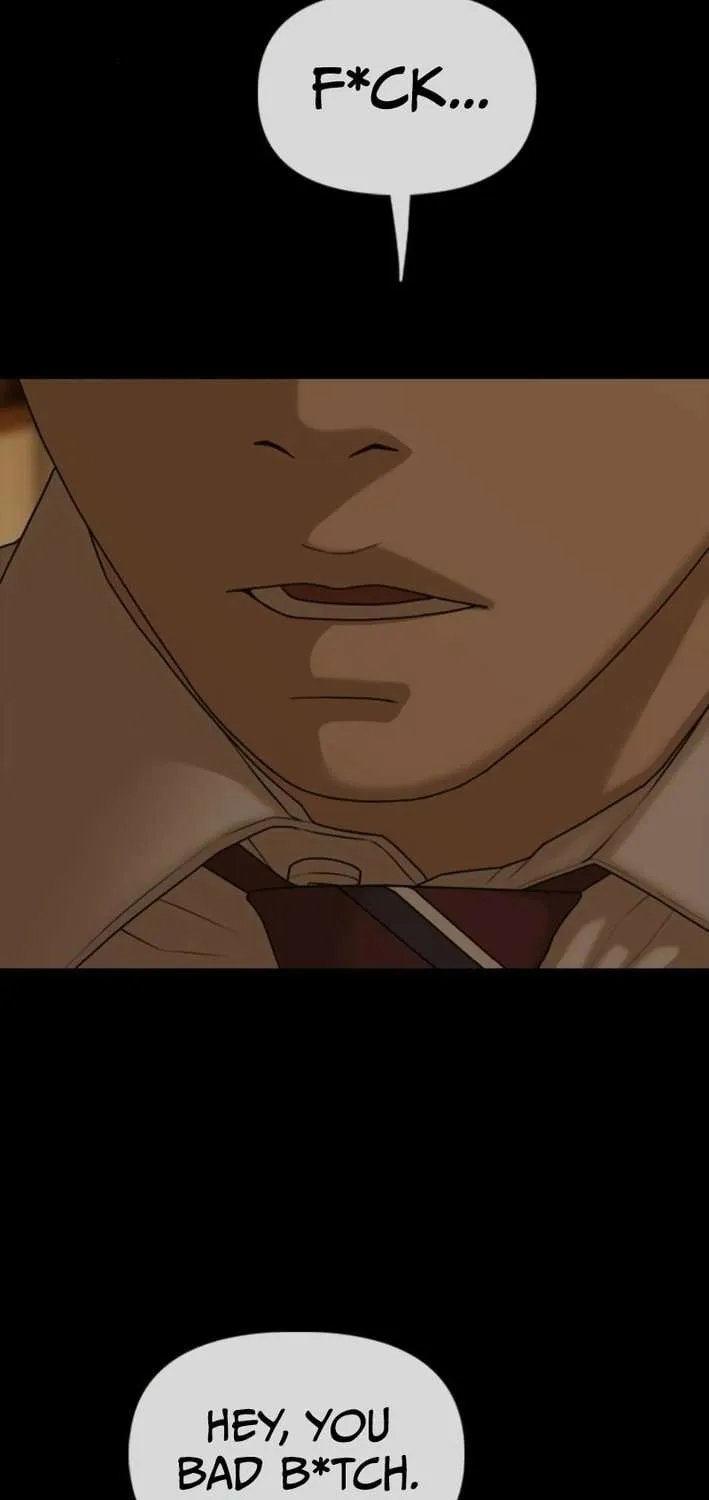 The Apocalypse is Here