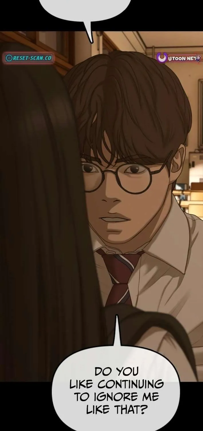 The Apocalypse is Here