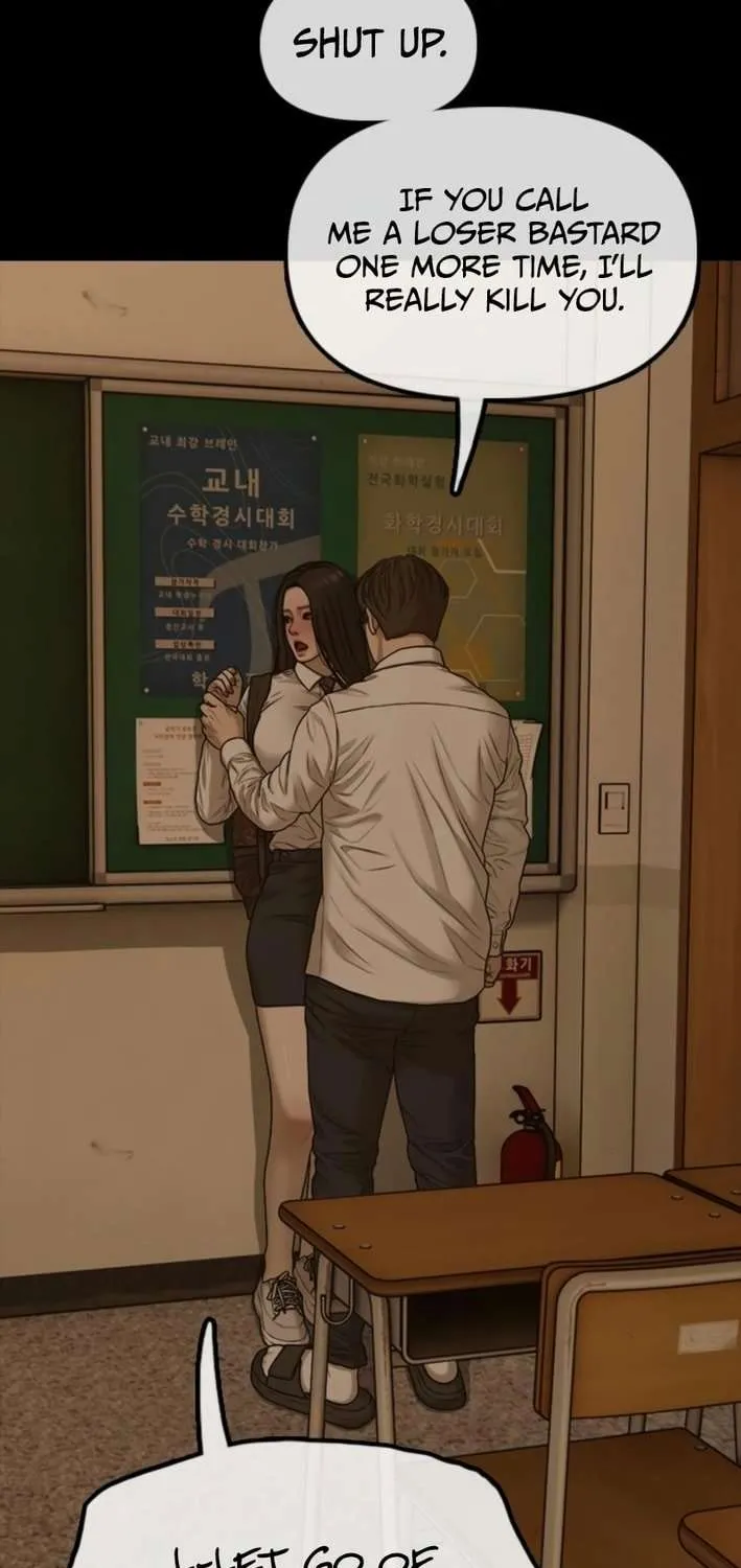 The Apocalypse is Here