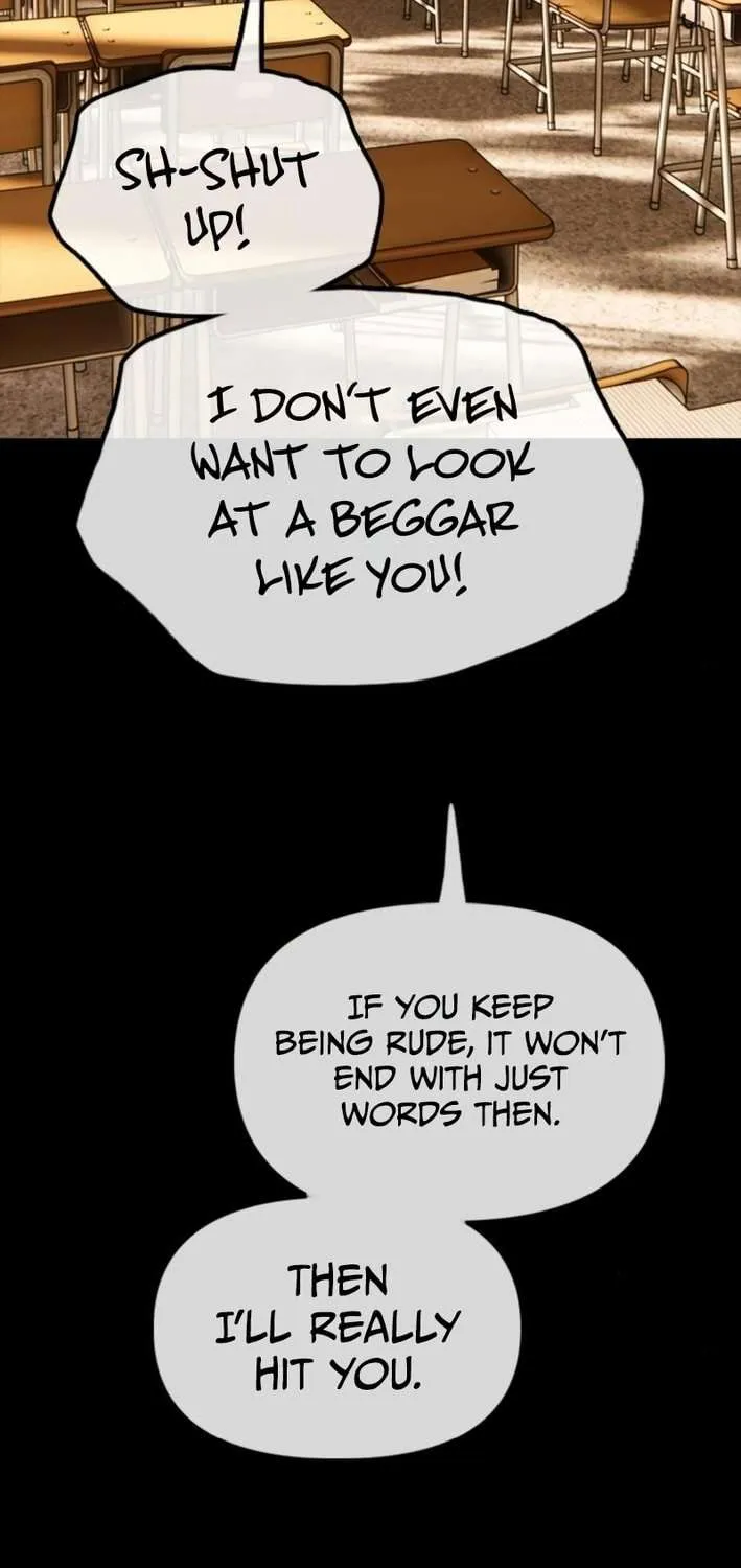 The Apocalypse is Here