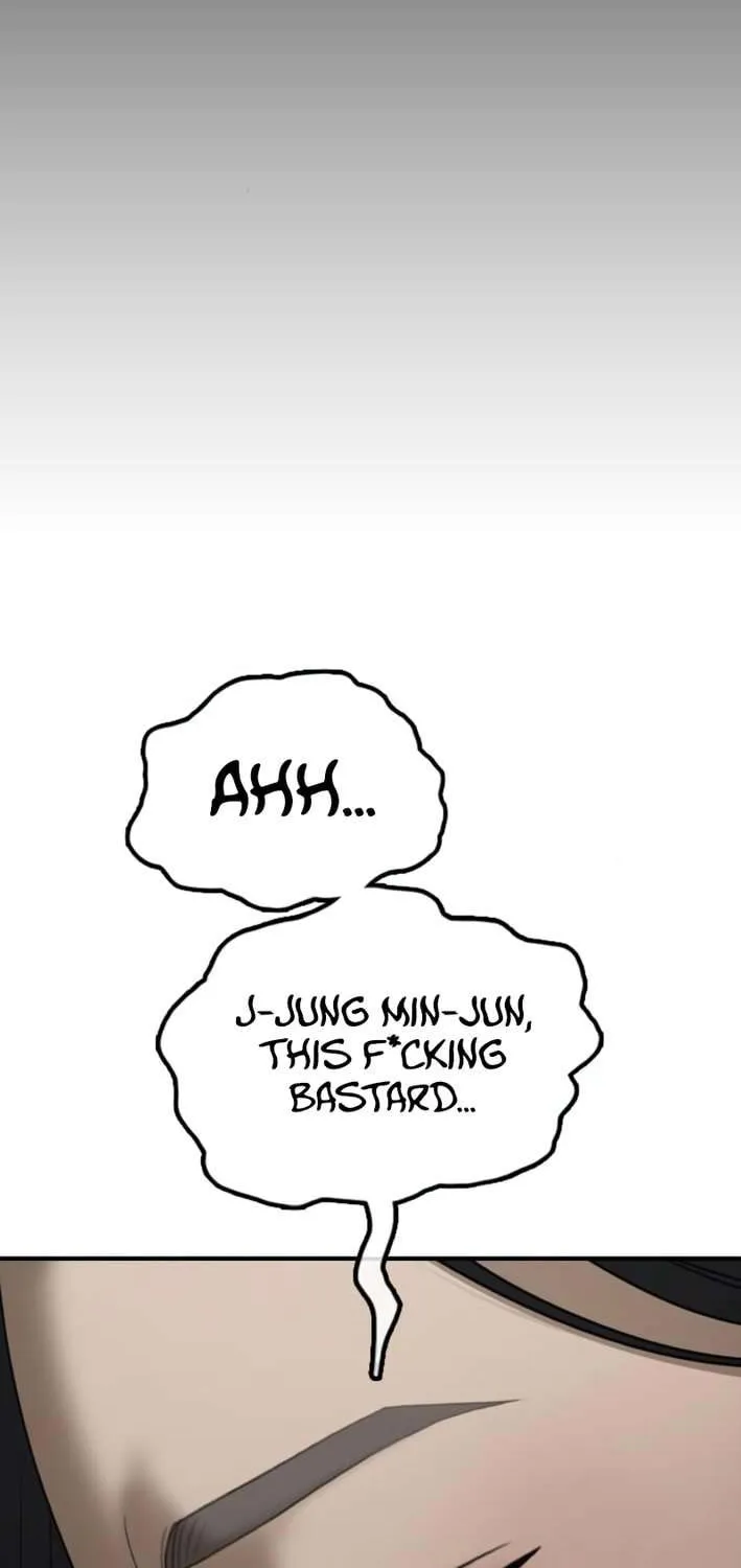 The Apocalypse is Here