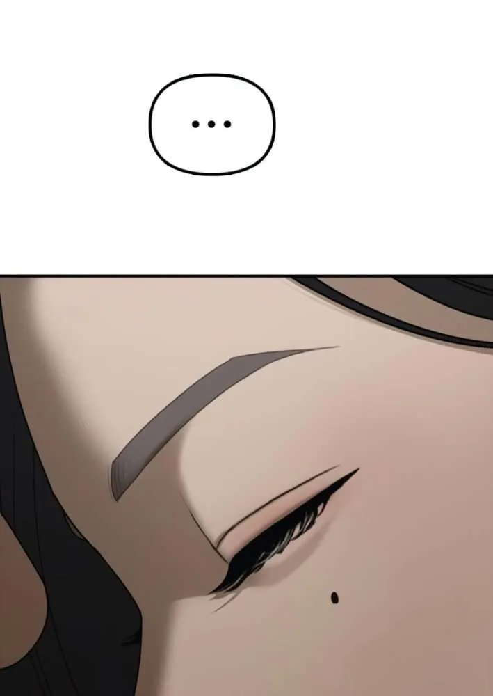 The Apocalypse is Here