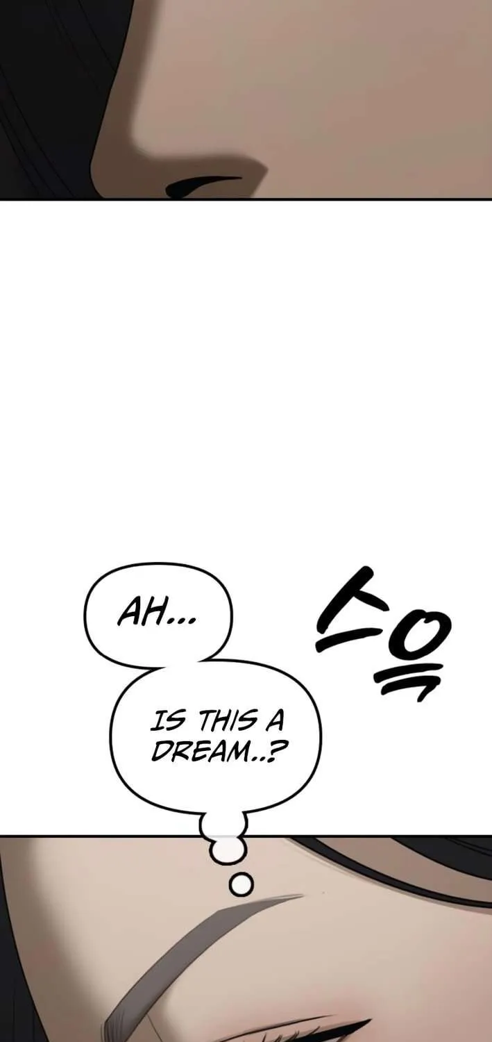 The Apocalypse is Here