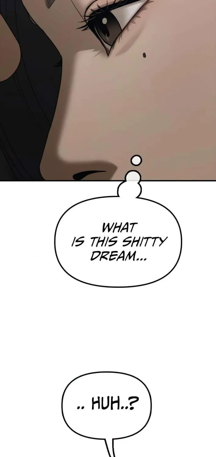 The Apocalypse is Here