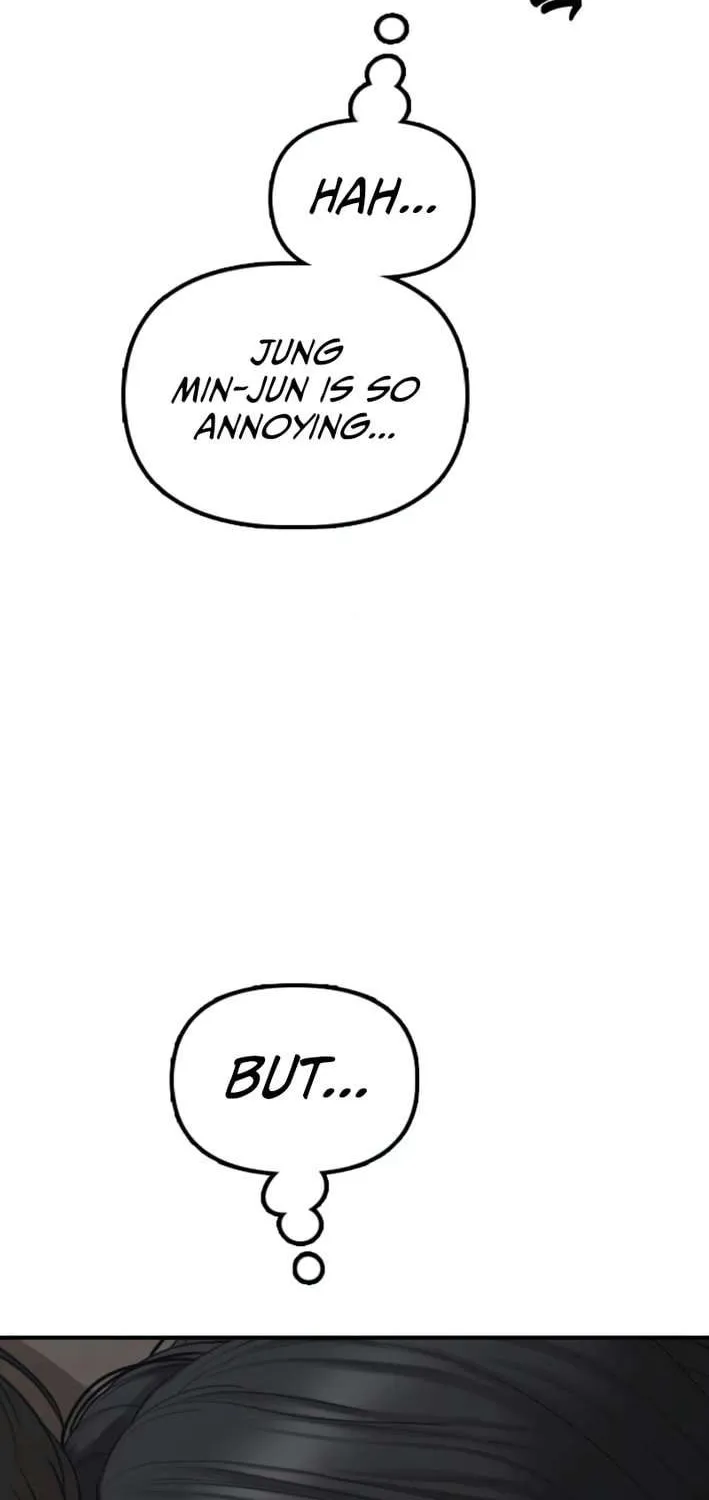 The Apocalypse is Here