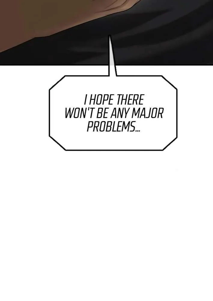 The Apocalypse is Here