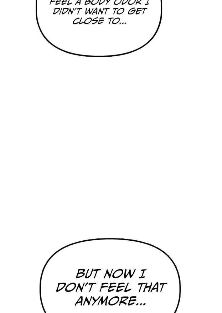 The Apocalypse is Here