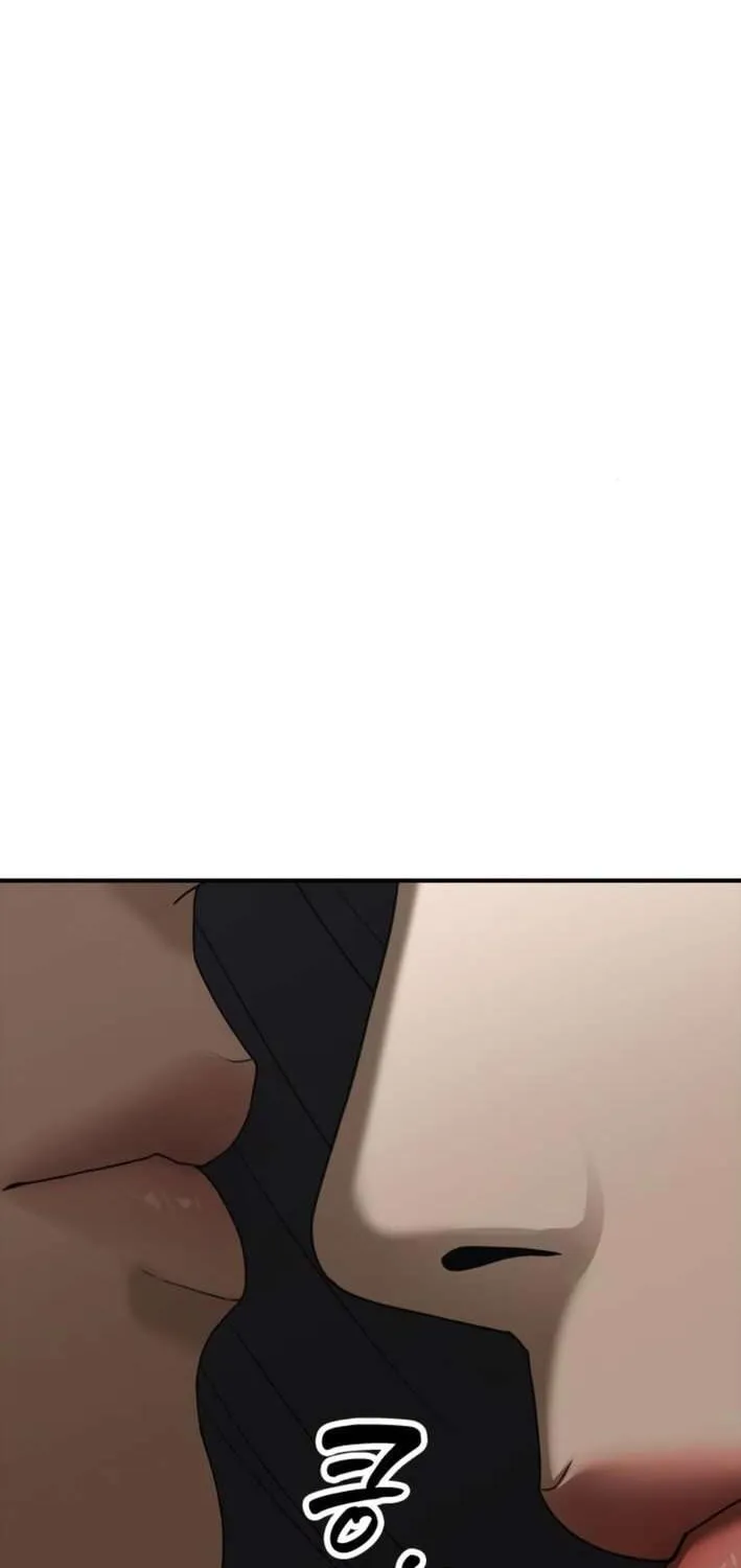 The Apocalypse is Here