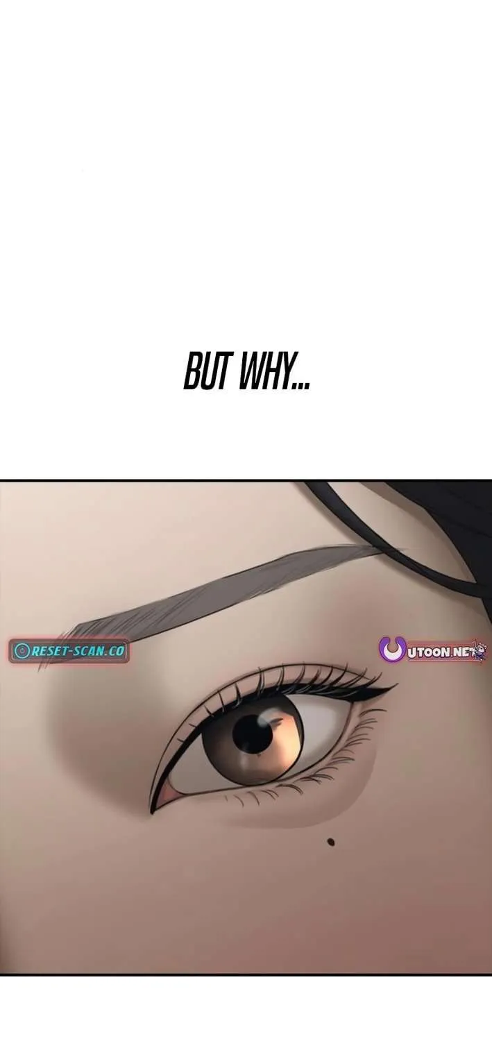 The Apocalypse is Here