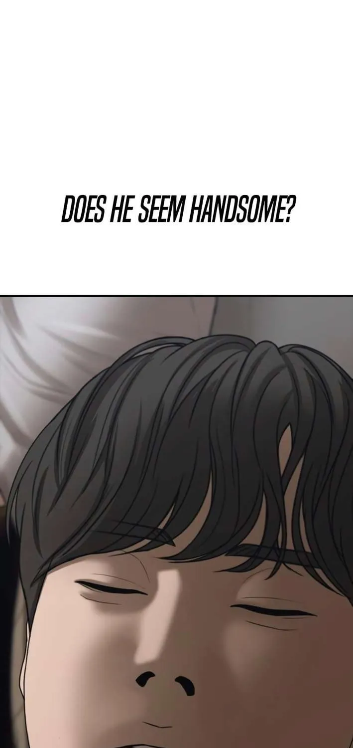 The Apocalypse is Here