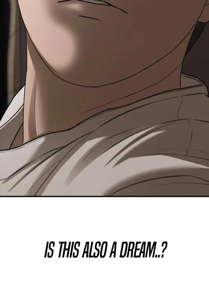 The Apocalypse is Here