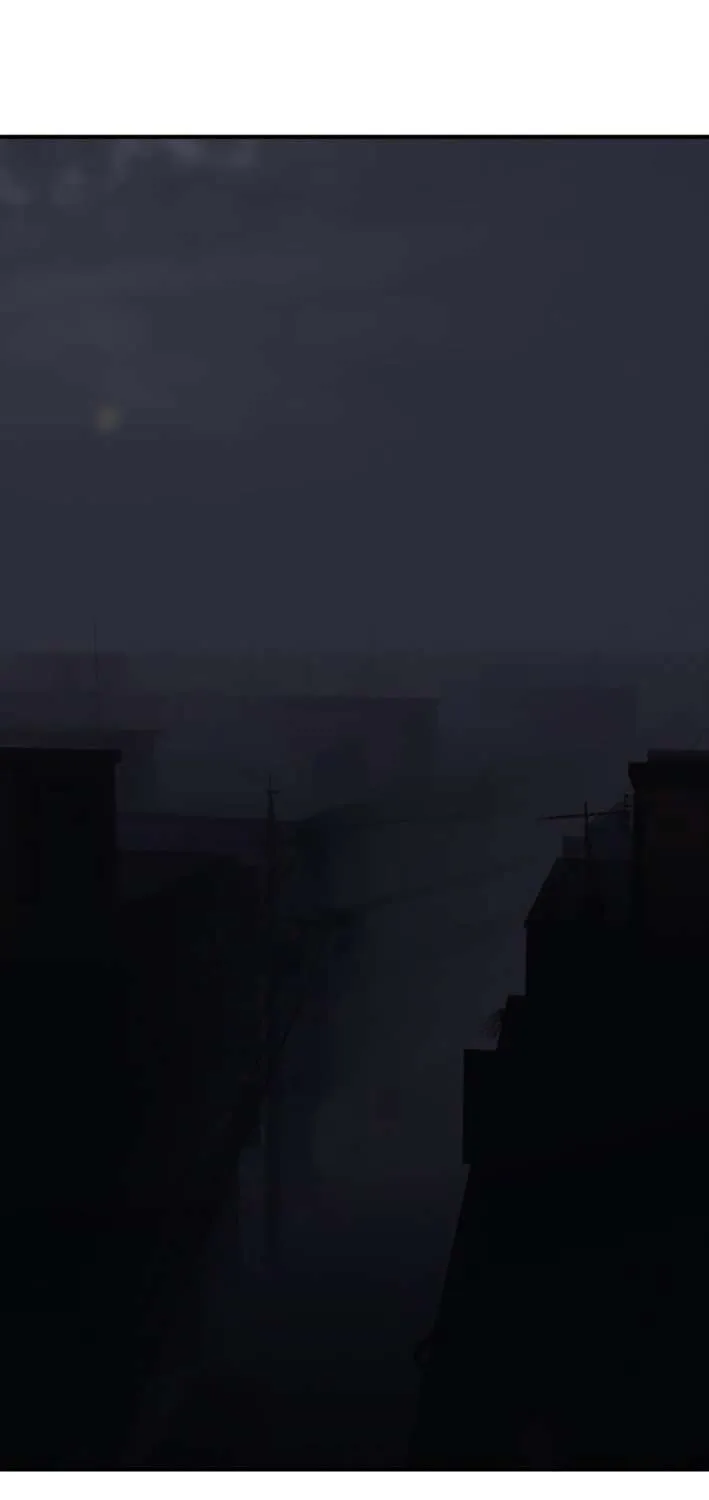 The Apocalypse is Here