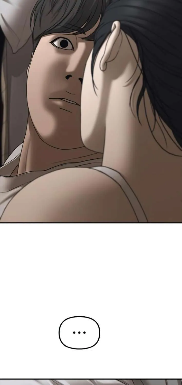 The Apocalypse is Here