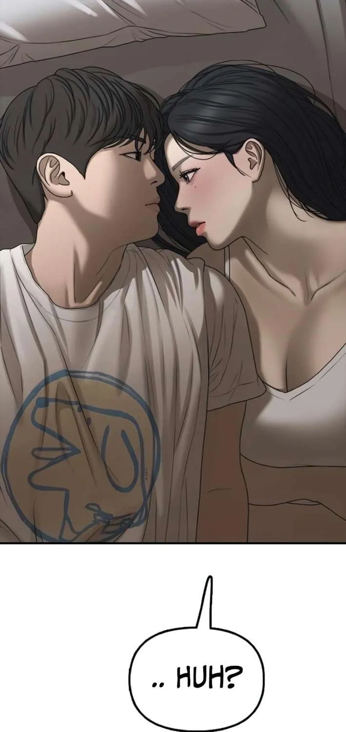 The Apocalypse is Here