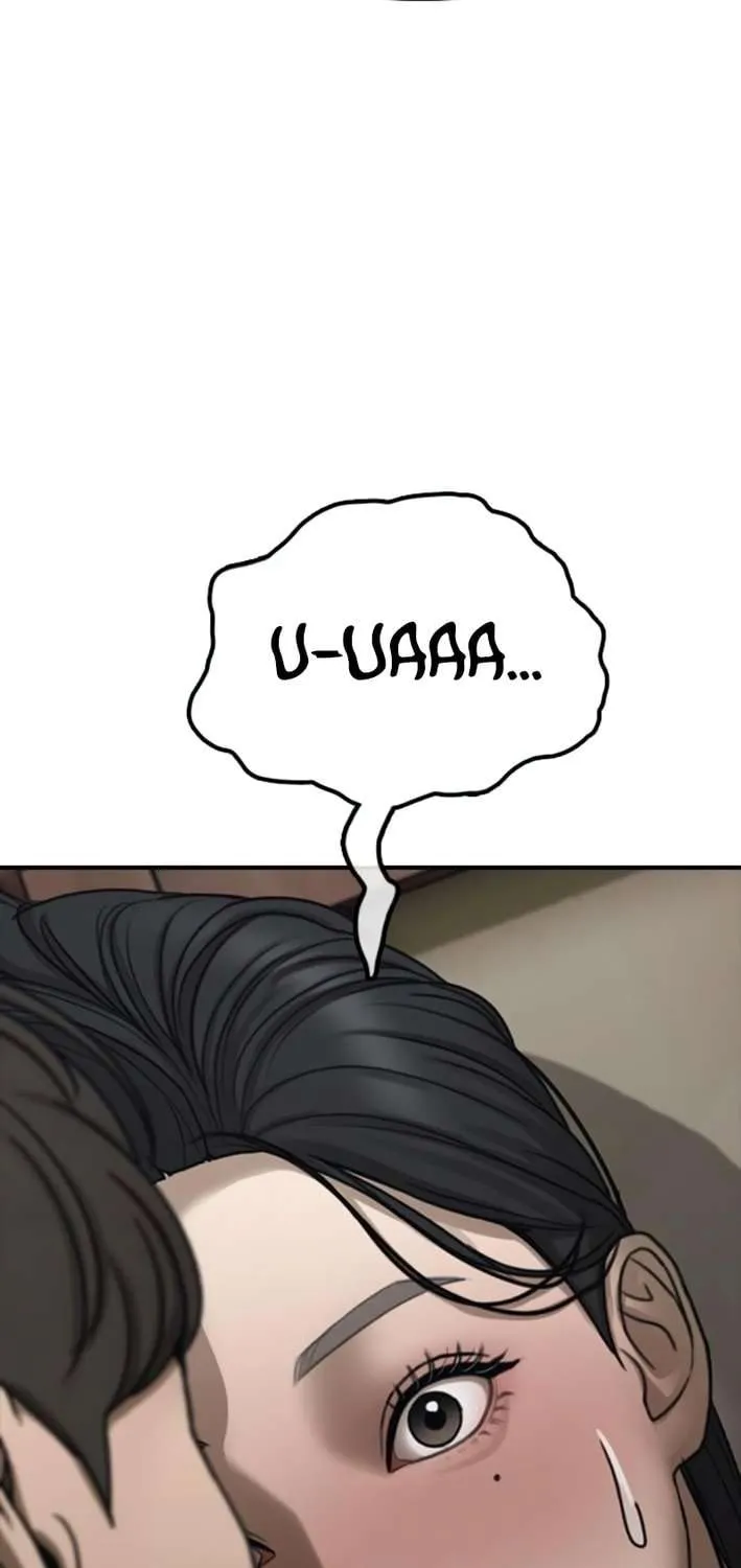 The Apocalypse is Here