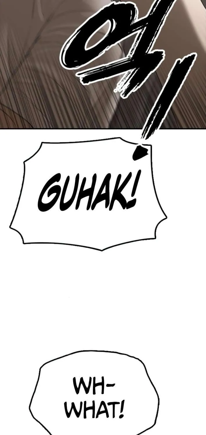 The Apocalypse is Here