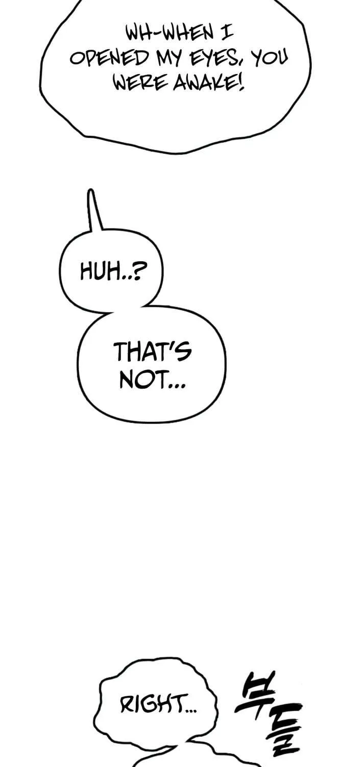 The Apocalypse is Here