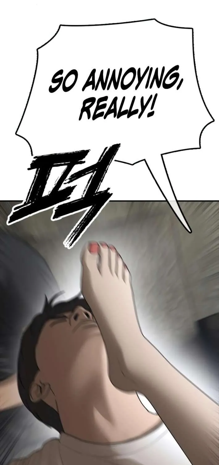 The Apocalypse is Here