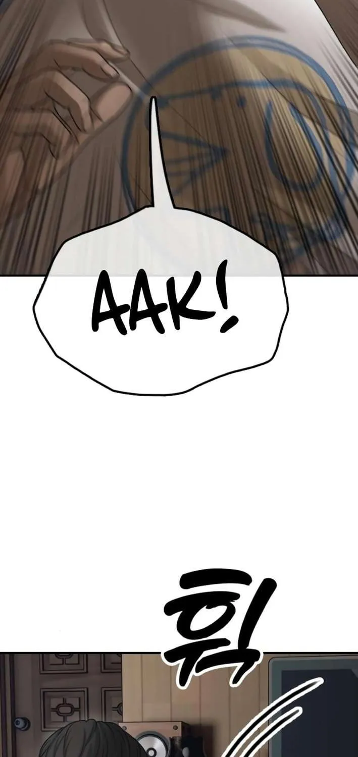 The Apocalypse is Here