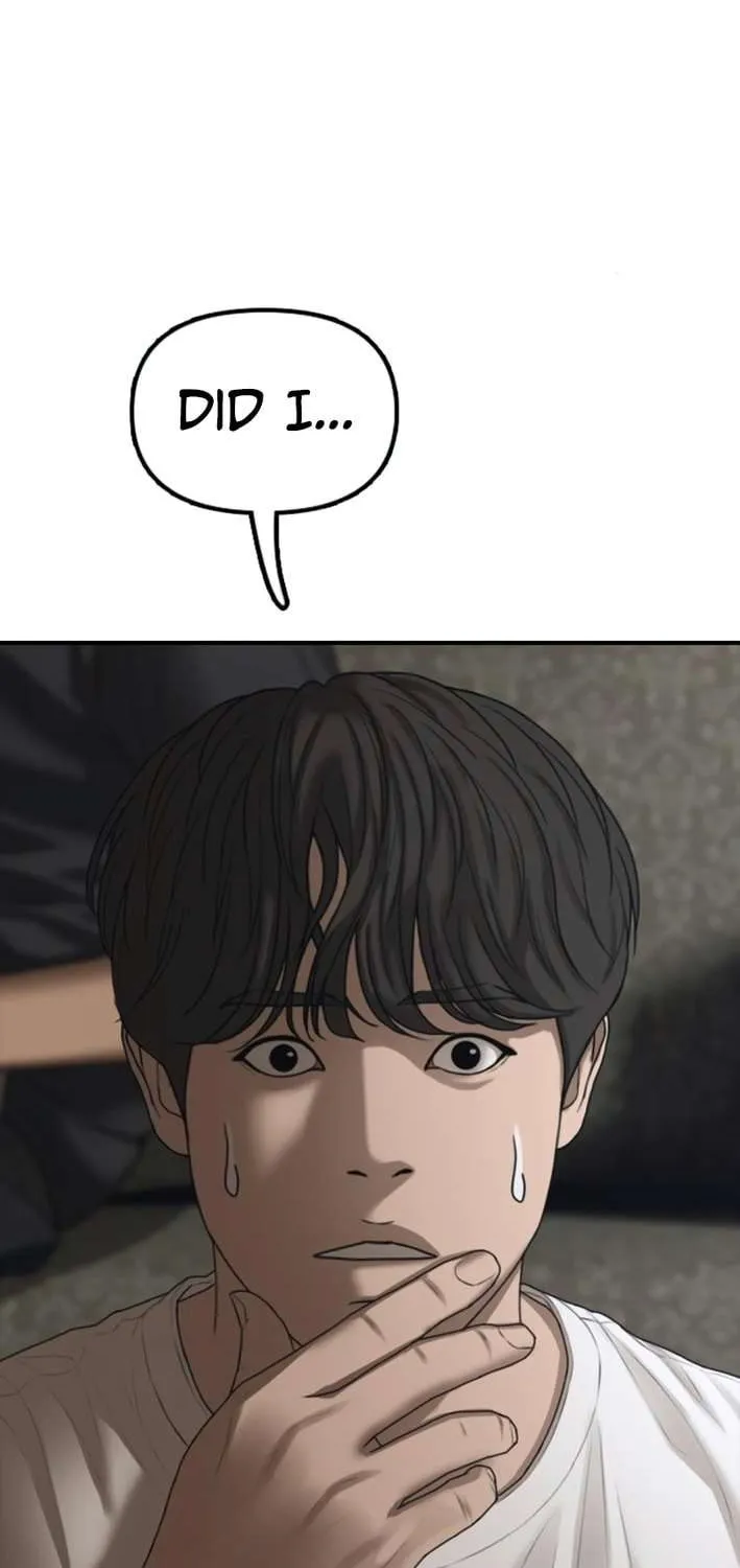 The Apocalypse is Here