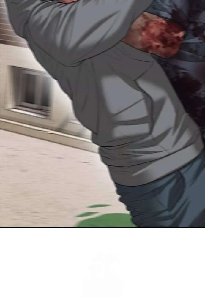 The Apocalypse is Here