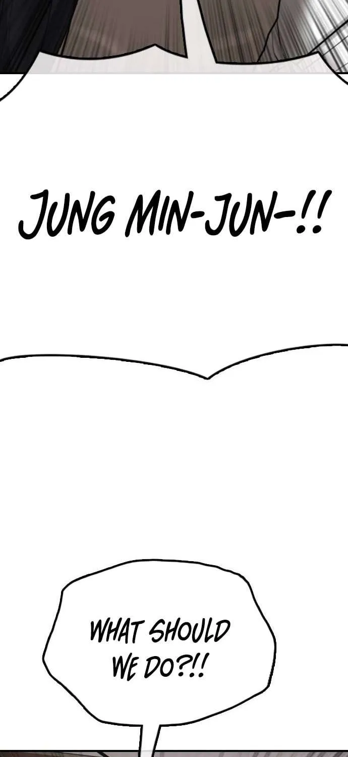 The Apocalypse is Here